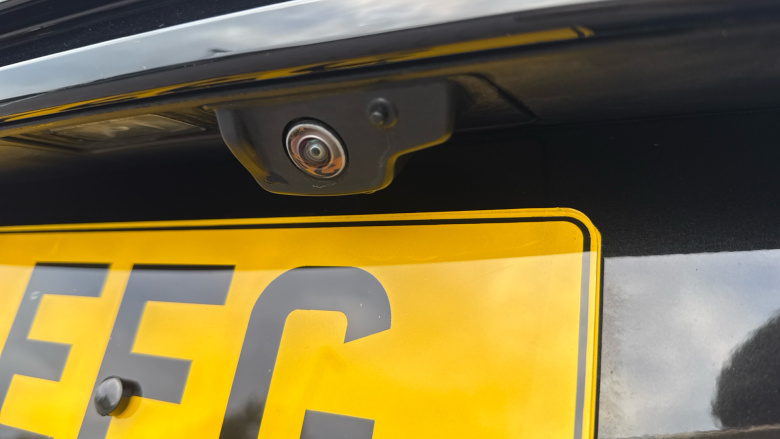 Land Rover Range Rover Velar 2.0 D200 MHEV Dynamic HSE 5dr Auto Diesel Estate